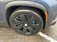 2024 fisker ocean personenauto - afbeelding 3 van  42