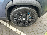 2024 fisker ocean personenauto - afbeelding 5 van  42