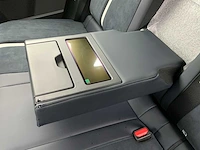 2024 fisker ocean personenauto - afbeelding 17 van  42