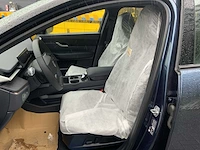 2024 fisker ocean personenauto - afbeelding 18 van  42