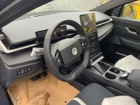 2024 fisker ocean personenauto - afbeelding 20 van  42