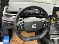 2024 fisker ocean personenauto - afbeelding 21 van  42