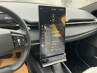 2024 fisker ocean personenauto - afbeelding 22 van  42