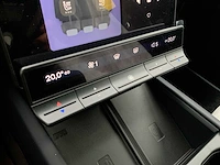 2024 fisker ocean personenauto - afbeelding 29 van  42