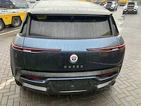 2024 fisker ocean personenauto - afbeelding 38 van  42