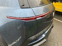 2024 fisker ocean personenauto - afbeelding 39 van  42