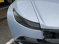 2024 fisker ocean personenauto - afbeelding 3 van  39