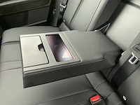2024 fisker ocean personenauto - afbeelding 16 van  39
