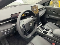 2024 fisker ocean personenauto - afbeelding 18 van  39