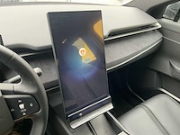 2024 fisker ocean personenauto - afbeelding 20 van  39