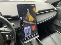 2024 fisker ocean personenauto - afbeelding 21 van  39