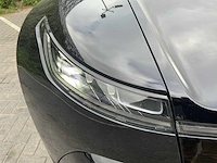 2024 fisker ocean personenauto - afbeelding 3 van  45