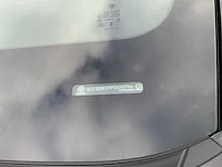 2024 fisker ocean personenauto - afbeelding 5 van  45