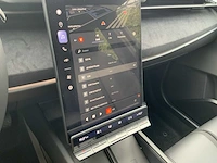 2024 fisker ocean personenauto - afbeelding 7 van  45