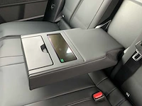 2024 fisker ocean personenauto - afbeelding 10 van  45