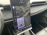 2024 fisker ocean personenauto - afbeelding 14 van  45
