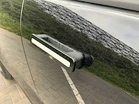 2024 fisker ocean personenauto - afbeelding 15 van  45