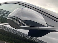 2024 fisker ocean personenauto - afbeelding 19 van  45