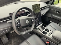 2024 fisker ocean personenauto - afbeelding 22 van  45