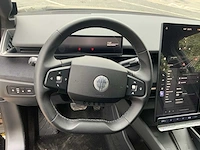 2024 fisker ocean personenauto - afbeelding 26 van  45