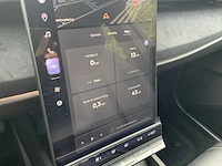 2024 fisker ocean personenauto - afbeelding 28 van  45