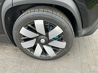 2024 fisker ocean personenauto - afbeelding 32 van  45