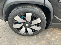 2024 fisker ocean personenauto - afbeelding 35 van  45