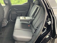 2024 fisker ocean personenauto - afbeelding 38 van  45