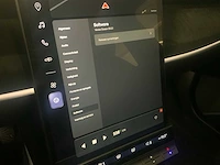 2024 fisker ocean personenauto - afbeelding 39 van  45