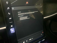 2024 fisker ocean personenauto - afbeelding 40 van  45
