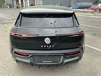 2024 fisker ocean personenauto - afbeelding 41 van  45