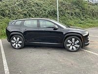 2024 fisker ocean personenauto - afbeelding 42 van  45
