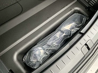 2024 fisker ocean personenauto - afbeelding 43 van  45