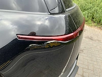 2024 fisker ocean personenauto - afbeelding 45 van  45