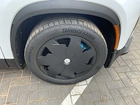 2024 fisker ocean personenauto - afbeelding 2 van  44