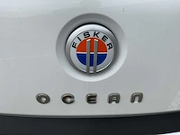 2024 fisker ocean personenauto - afbeelding 6 van  44