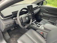 2024 fisker ocean personenauto - afbeelding 9 van  44