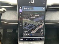 2024 fisker ocean personenauto - afbeelding 14 van  44