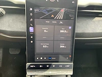 2024 fisker ocean personenauto - afbeelding 15 van  44