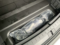 2024 fisker ocean personenauto - afbeelding 33 van  44