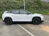 2024 fisker ocean personenauto - afbeelding 23 van  44