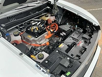 2024 fisker ocean personenauto - afbeelding 36 van  44