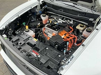 2024 fisker ocean personenauto - afbeelding 37 van  44