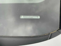 2024 fisker ocean personenauto - afbeelding 38 van  44