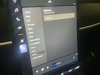 2024 fisker ocean personenauto - afbeelding 39 van  44