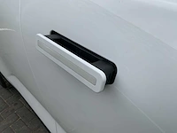 2024 fisker ocean personenauto - afbeelding 44 van  44