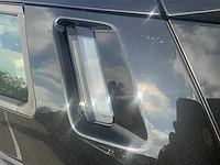 2024 fisker ocean personenauto - afbeelding 4 van  44