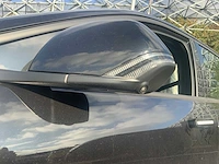 2024 fisker ocean personenauto - afbeelding 7 van  44