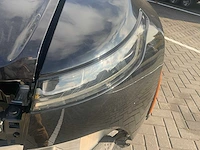 2024 fisker ocean personenauto - afbeelding 8 van  44