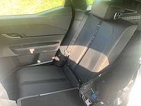 2024 fisker ocean personenauto - afbeelding 16 van  44